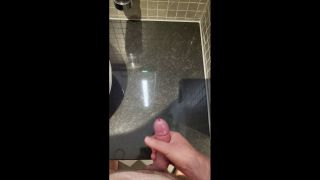 markoni69