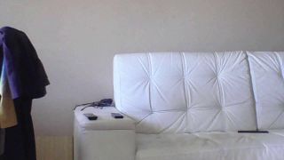 Video.Guru_20240517_191608994.mp4