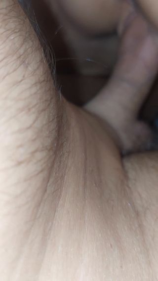 1000005356.mp4