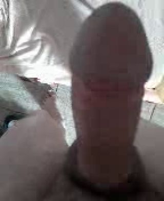 Krzyszto1234