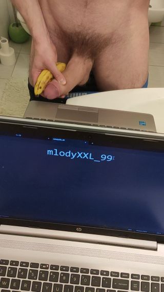 mlodyXXL_99