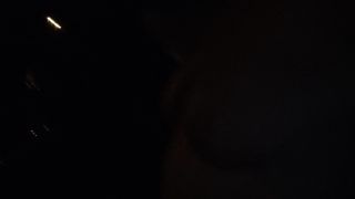 VID_20240524_222026~2.mp4