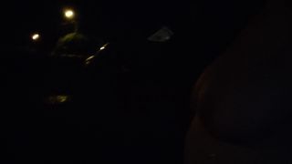 VID_20240524_222026~2.mp4