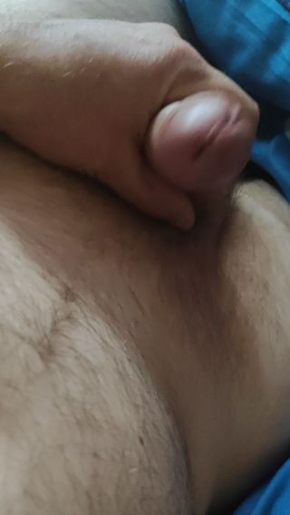 VID_20240525_062141.mp4
