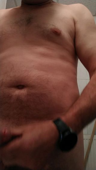 krzys62