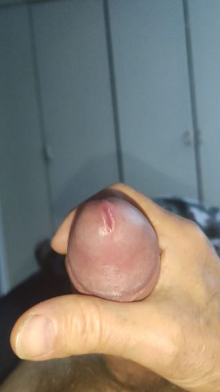 VID20240526051745.mp4