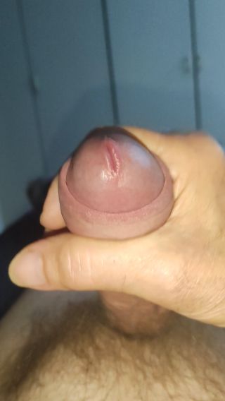 VID20240526051745.mp4
