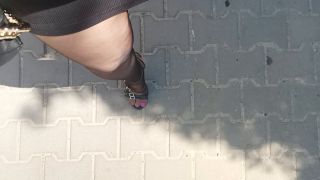 VID_20240527_100003.mp4