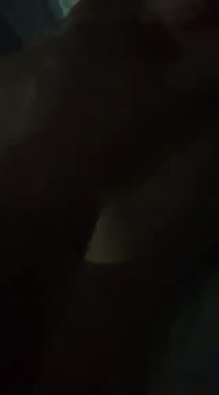 Mywyoni8