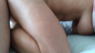 VID_20240530_083455993.mp4