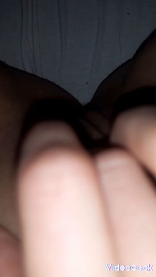 VideoCook_20240530_125649085.mp4