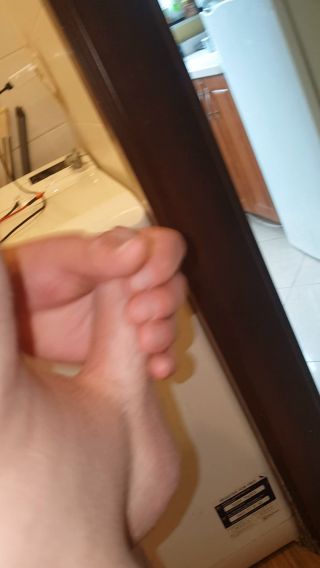 20240601_181047.mp4