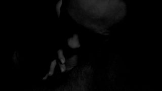 VID_20240601_234036063~3.mp4