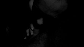 VID_20240601_234036063~3.mp4