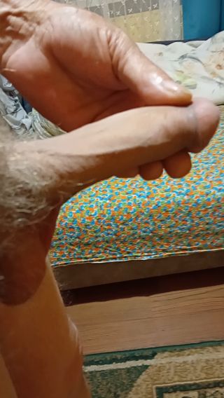 20240525_214642.mp4