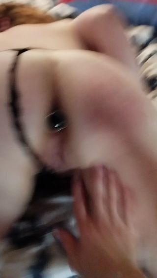 Buhu437