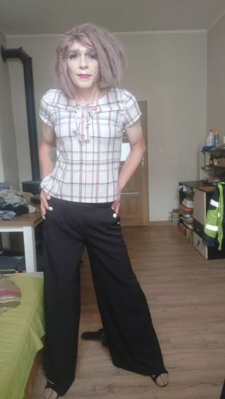 VID_20240604_164603.mp4