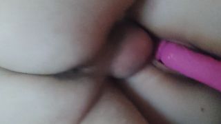VID_20240603_221340.mp4