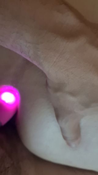 20240604_110741.mp4