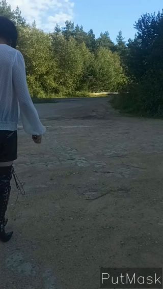 1000012772.mp4