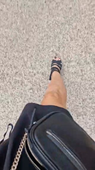 VID-20240604-WA0006.mp4