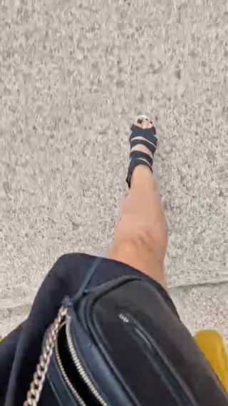 VID-20240604-WA0006.mp4