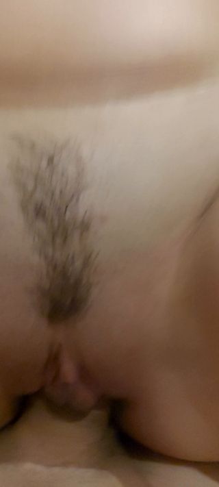 20240504_001025.mp4