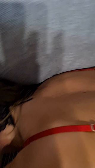 20240605_212045.mp4