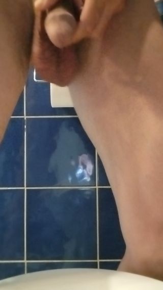 VID_20240609_083039.mp4