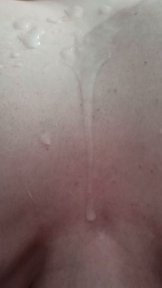 VID_20240609_075641.mp4