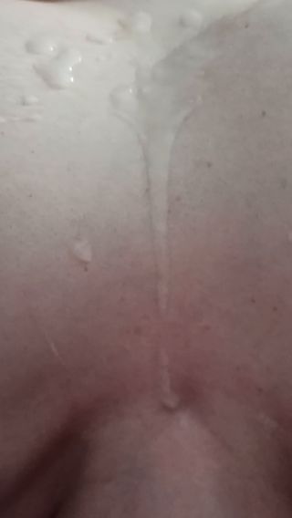 VID_20240609_075641.mp4