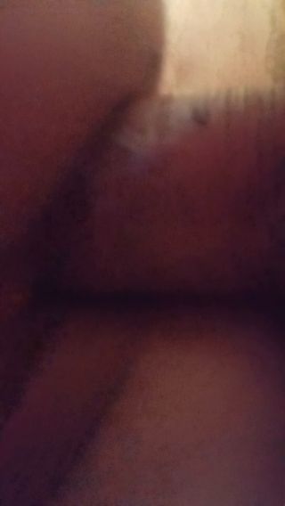 VID_20240609_112854.mp4
