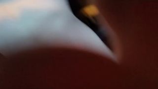 Video_20240611164149304_by_VideoShow.mp4
