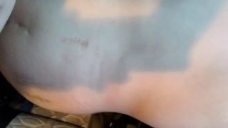 Video_20240611164149304_by_VideoShow.mp4