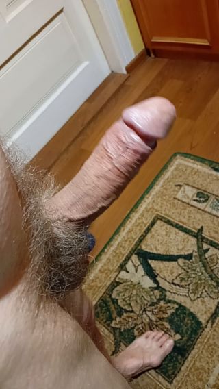 20240609_053303.mp4
