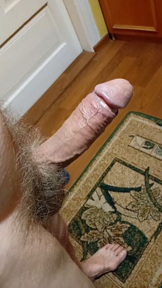 20240609_053303.mp4