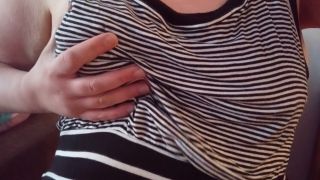 PuszystaSzalonaOna