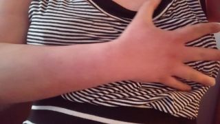 1000006723.mp4