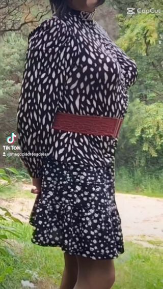 1000013038.mp4