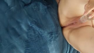 20240612_142948.mp4