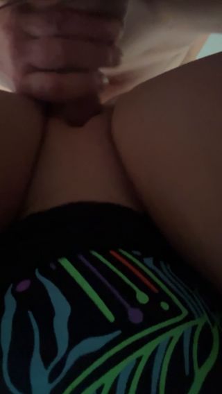 IMG_3802.mov