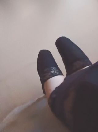 1000018264.mp4