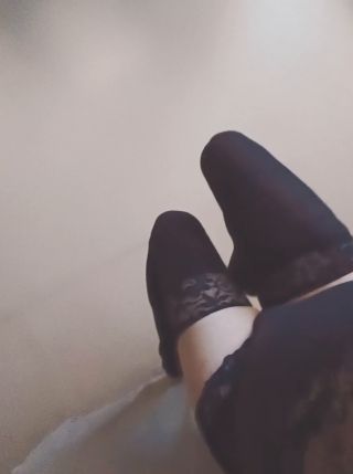 1000018264.mp4