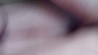 VID20240615201439.mp4