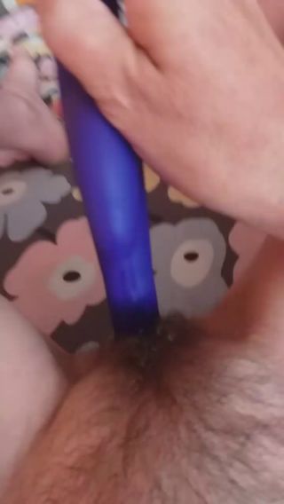20240615_091652-1.mp4