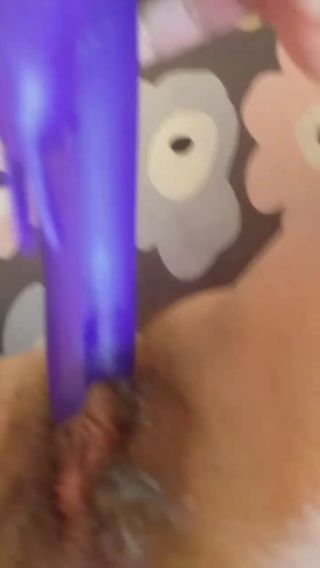 20240615_091652-1.mp4