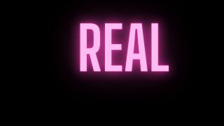 RealGasm