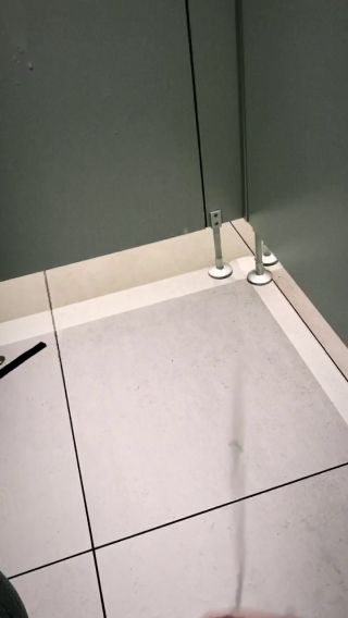 MASAZowy