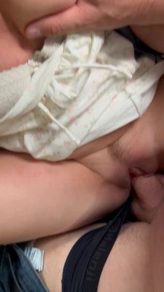 trim.B54066DD-51A9-4590-9DDA-322E0DCEA2C9.MOV