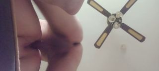 20240616_123451_002.mp4